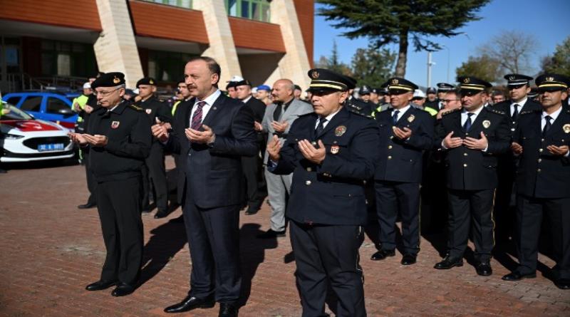 eğirdir,egirdir haber,akın gazetesi