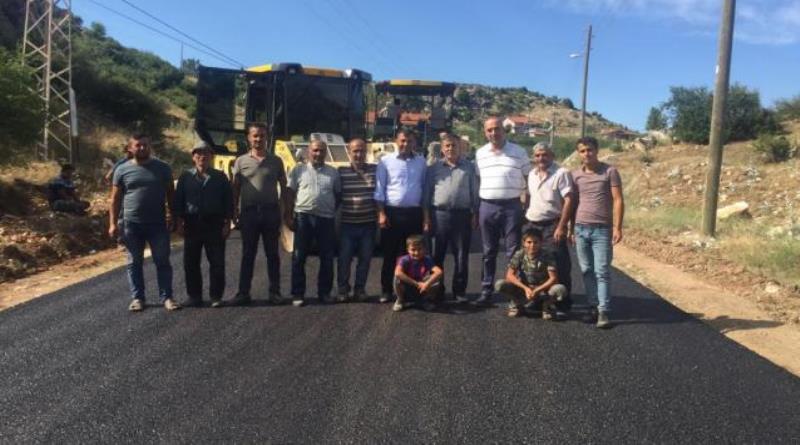 eğirdir,egirdir haber,akın gazetesi