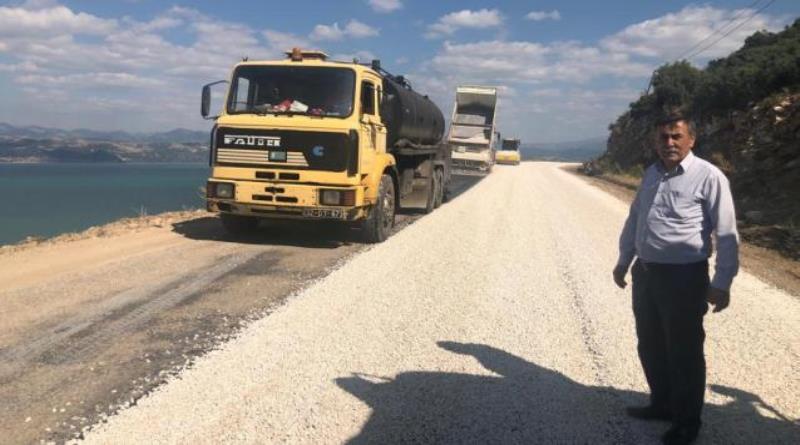 eğirdir,egirdir haber,akın gazetesi