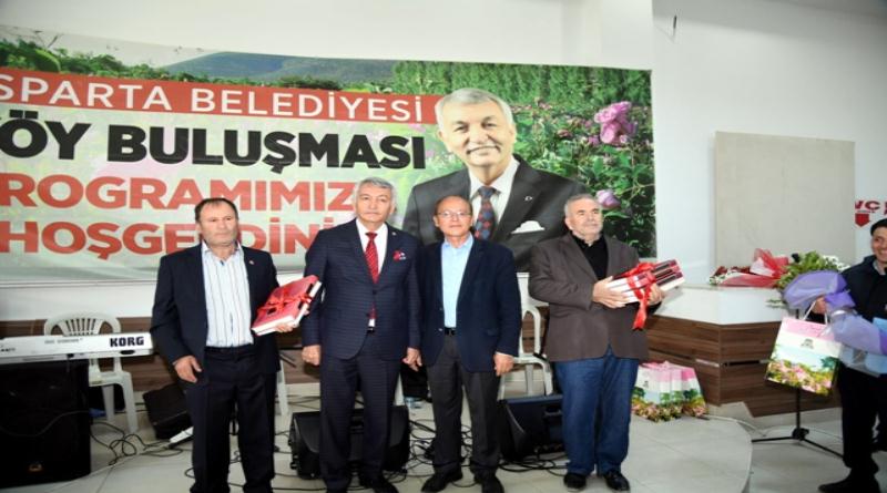 eğirdir,egirdir haber,akın gazetesi