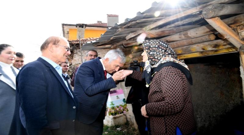 eğirdir,egirdir haber,akın gazetesi