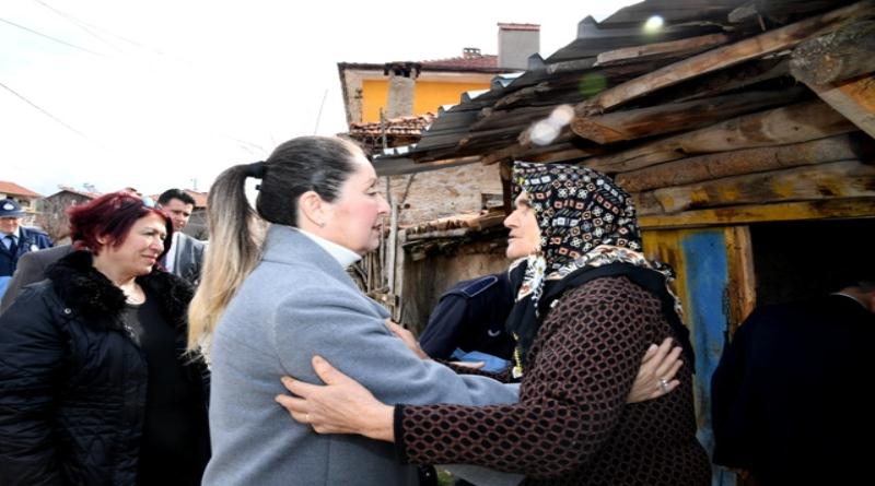 eğirdir,egirdir haber,akın gazetesi