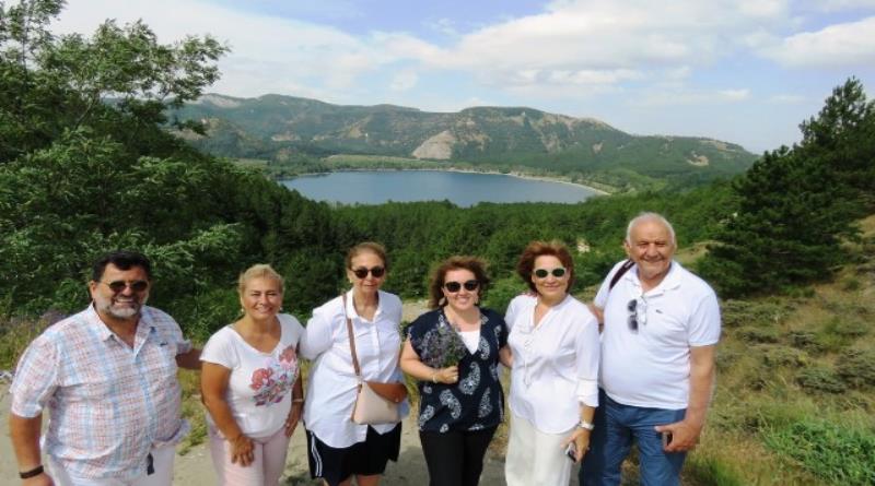 eğirdir,egirdir haber,akın gazetesi