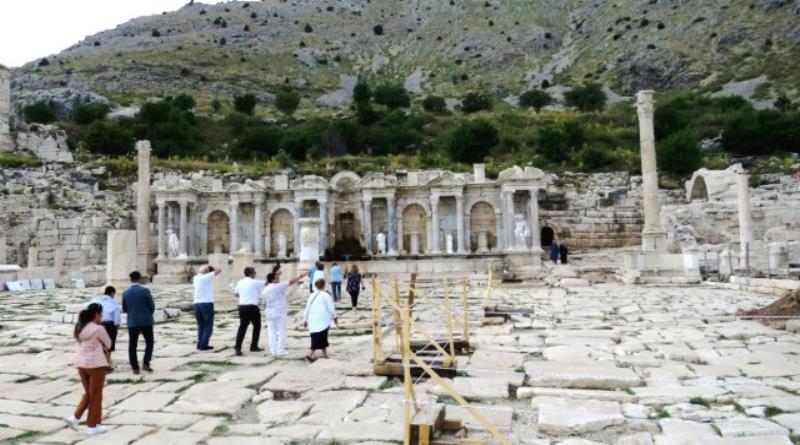 eğirdir,egirdir haber,akın gazetesi