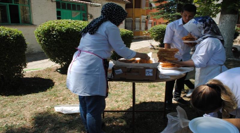 eğirdir,egirdir haber,akın gazetesi