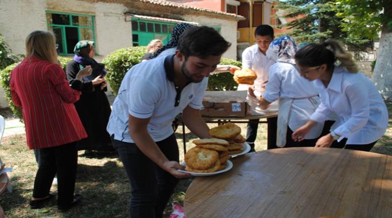 eğirdir,egirdir haber,akın gazetesi