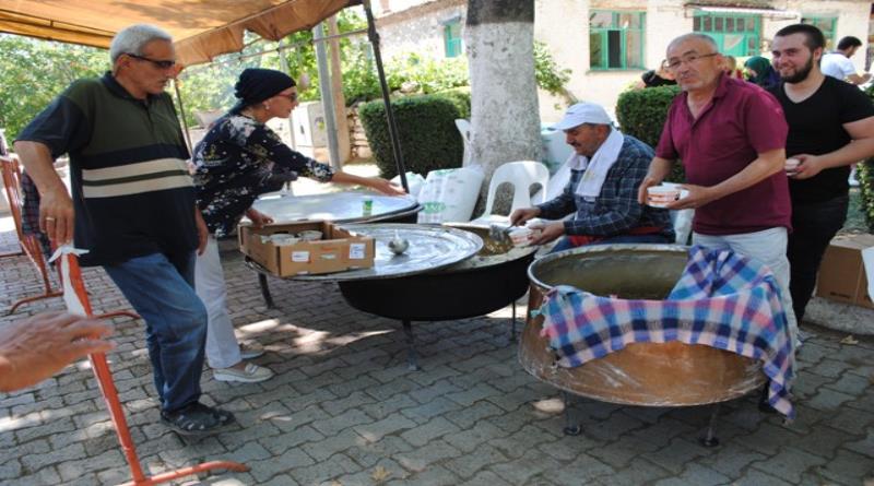 eğirdir,egirdir haber,akın gazetesi