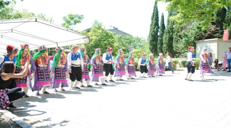 eğirdir,egirdir haber,akın gazetesi