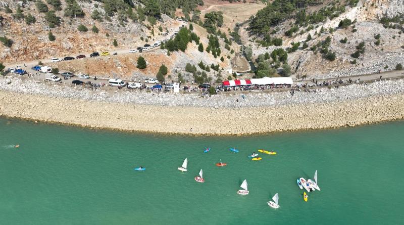 eğirdir,egirdir haber,akın gazetesi