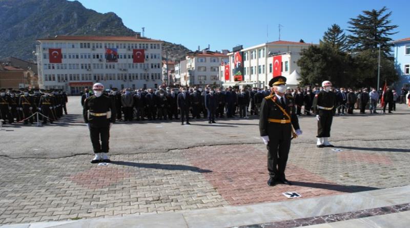 eğirdir,egirdir haber,akın gazetesi