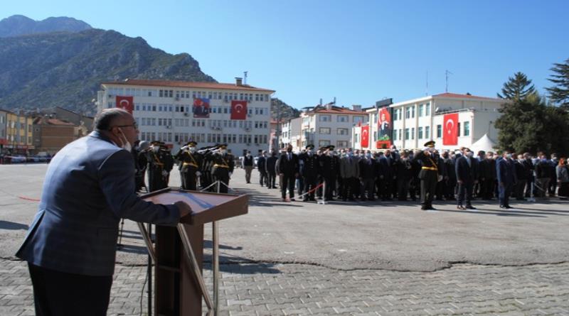 eğirdir,egirdir haber,akın gazetesi