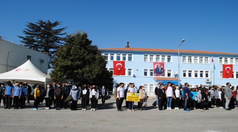 eğirdir,egirdir haber,akın gazetesi