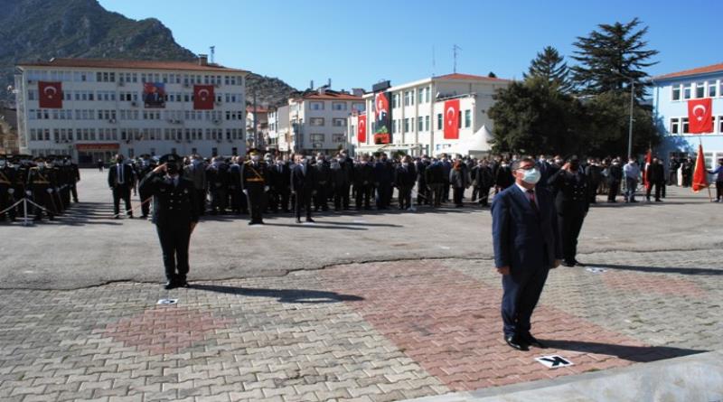 eğirdir,egirdir haber,akın gazetesi