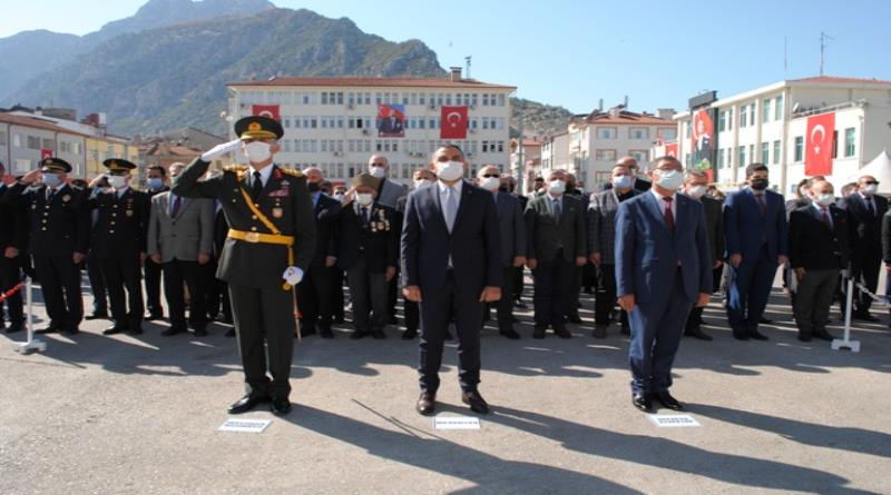 eğirdir,egirdir haber,akın gazetesi