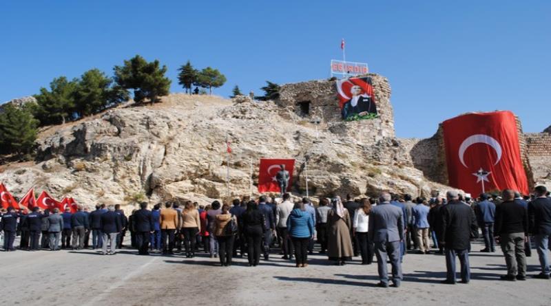 eğirdir,egirdir haber,akın gazetesi