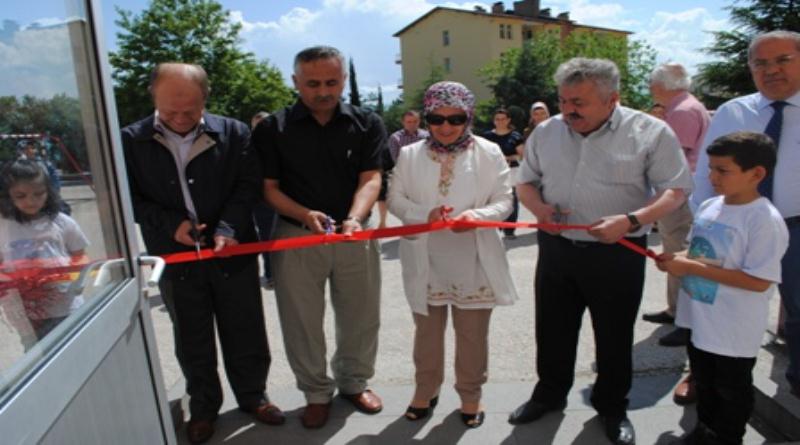 eğirdir,egirdir haber,akın gazetesi