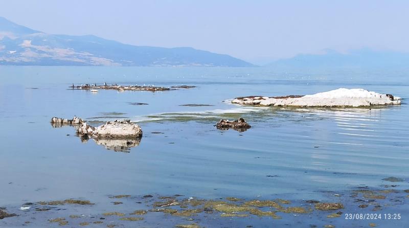 eğirdir,egirdir haber,akın gazetesi