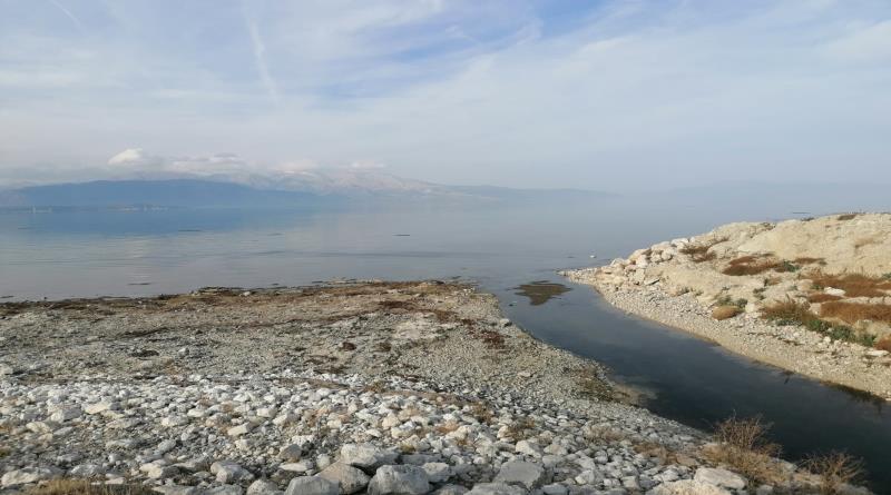 eğirdir,egirdir haber,akın gazetesi