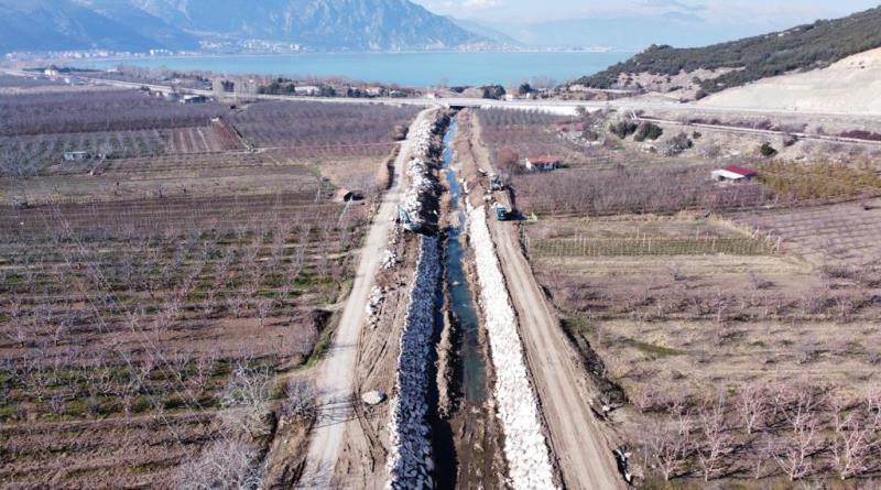 eğirdir,egirdir haber,akın gazetesi