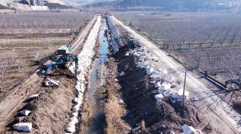 eğirdir,egirdir haber,akın gazetesi