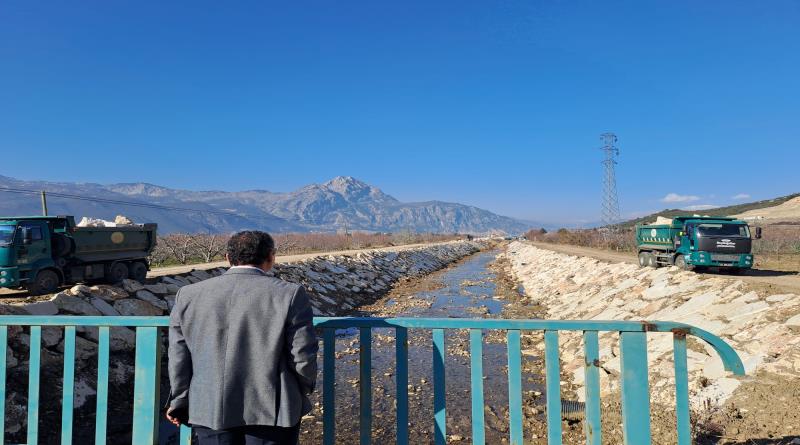 eğirdir,egirdir haber,akın gazetesi