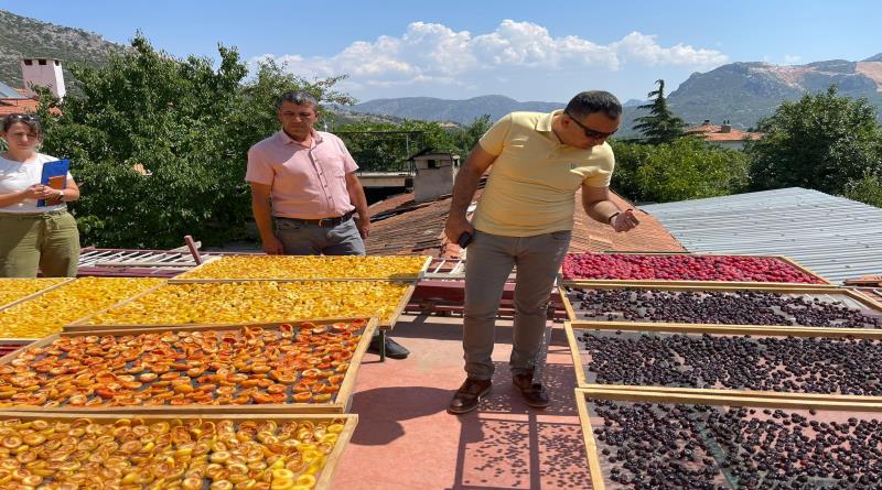 eğirdir,egirdir haber,akın gazetesi