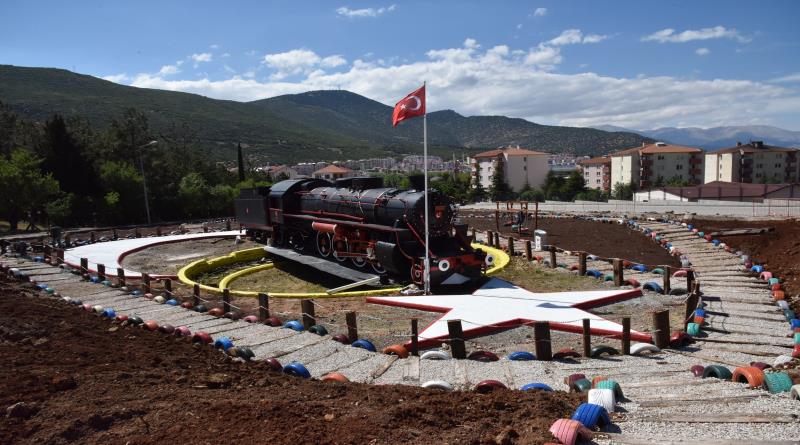 eğirdir,egirdir haber,akın gazetesi