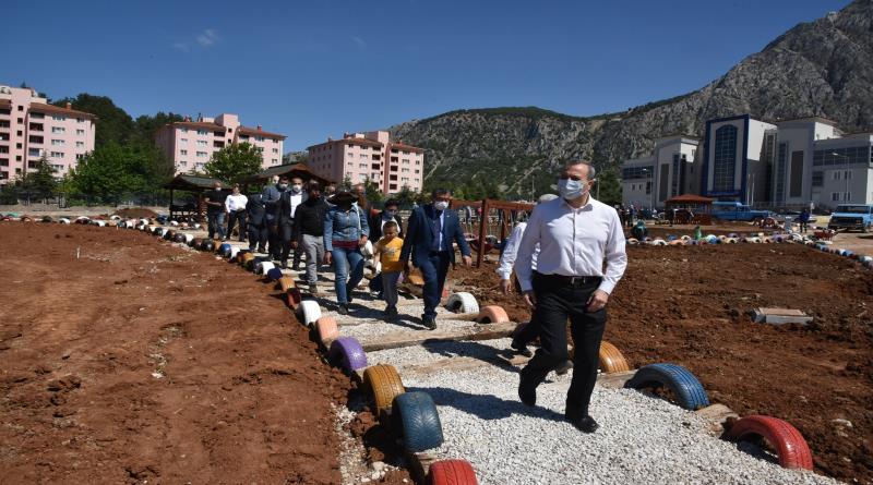 eğirdir,egirdir haber,akın gazetesi