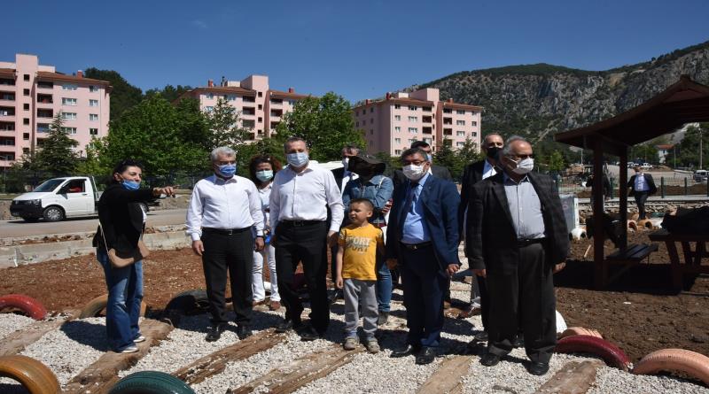 eğirdir,egirdir haber,akın gazetesi