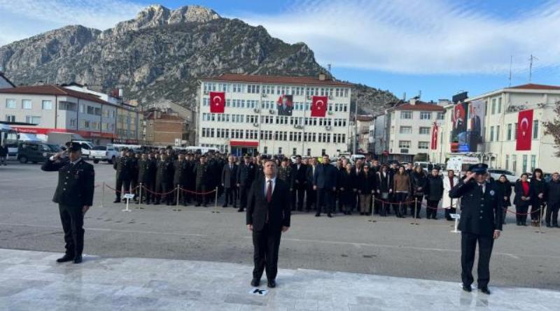 eğirdir,egirdir haber,akın gazetesi