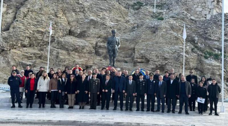 eğirdir,egirdir haber,akın gazetesi