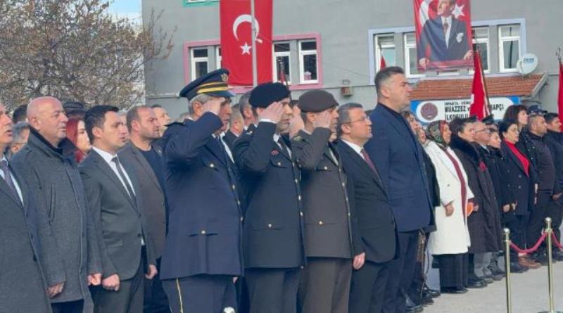 eğirdir,egirdir haber,akın gazetesi