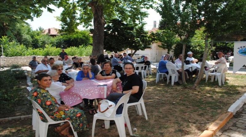 eğirdir,egirdir haber,akın gazetesi