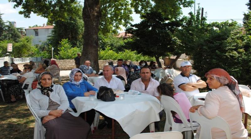 eğirdir,egirdir haber,akın gazetesi