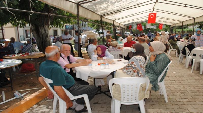 eğirdir,egirdir haber,akın gazetesi