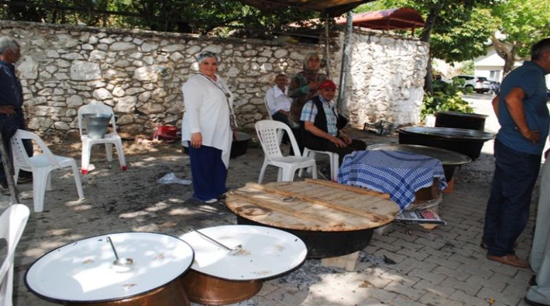 eğirdir,egirdir haber,akın gazetesi