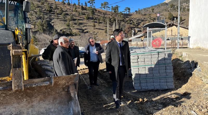 eğirdir,egirdir haber,akın gazetesi