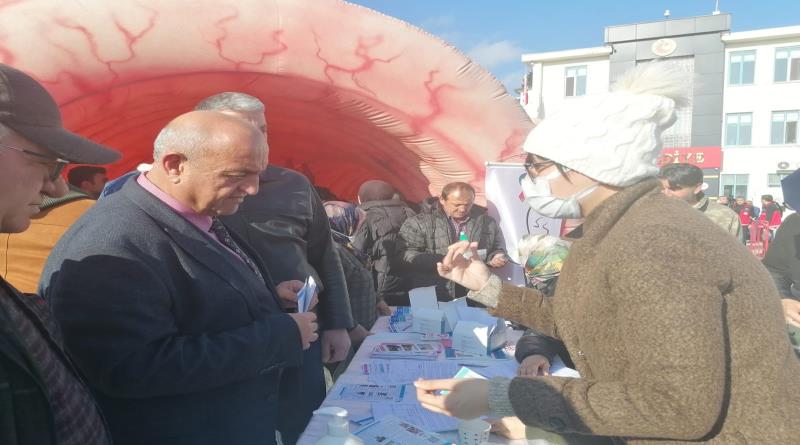 eğirdir,egirdir haber,akın gazetesi