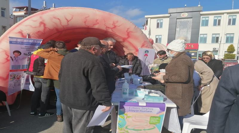 eğirdir,egirdir haber,akın gazetesi