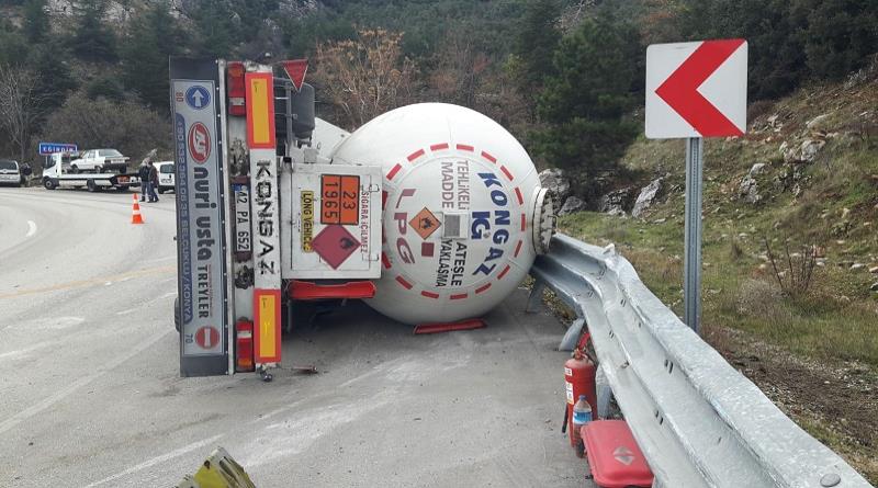 eğirdir,egirdir haber,akın gazetesi