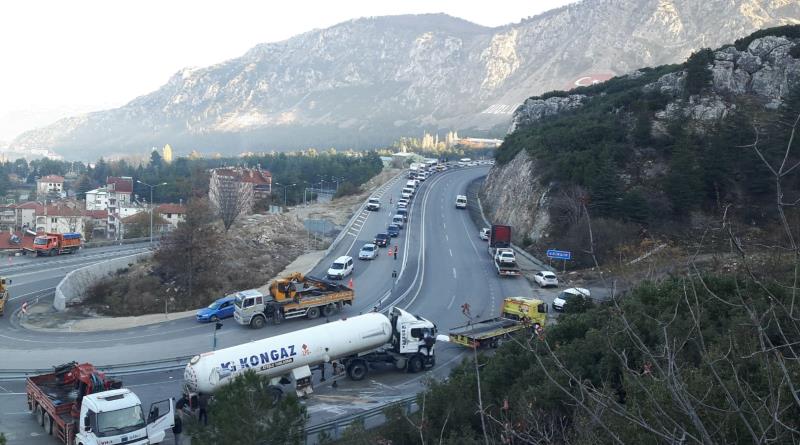 eğirdir,egirdir haber,akın gazetesi