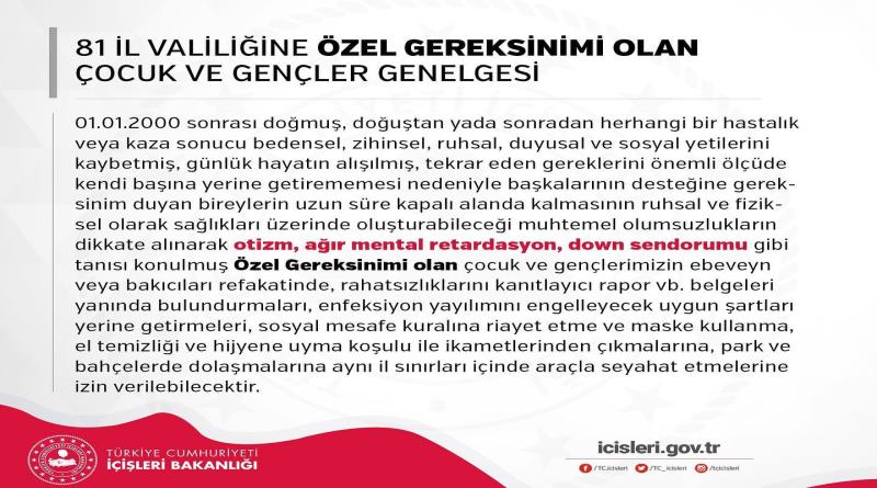 eğirdir,egirdir haber,akın gazetesi